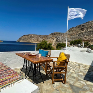 Motivo Sea Side_Cherronisos_Sifnos Motivo Sea Side_Cherronisos_Sifnos
