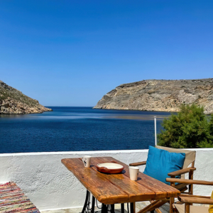 Motivo Sea Side_Cherronisos_Sifnos Motivo Sea Side_Cherronisos_Sifnos