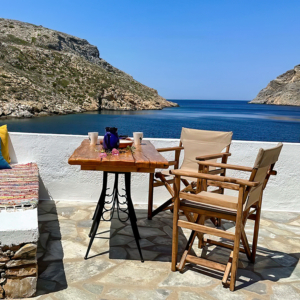 Motivo Sea Side_Cherronisos_Sifnos Motivo Sea Side_Cherronisos_Sifnos