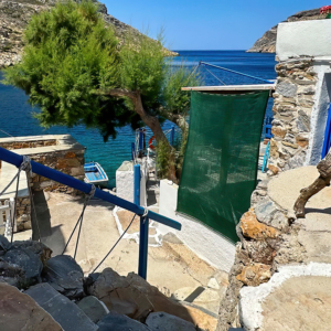 Motivo Sea Side_Cherronisos_Sifnos Motivo Sea Side_Cherronisos_Sifnos